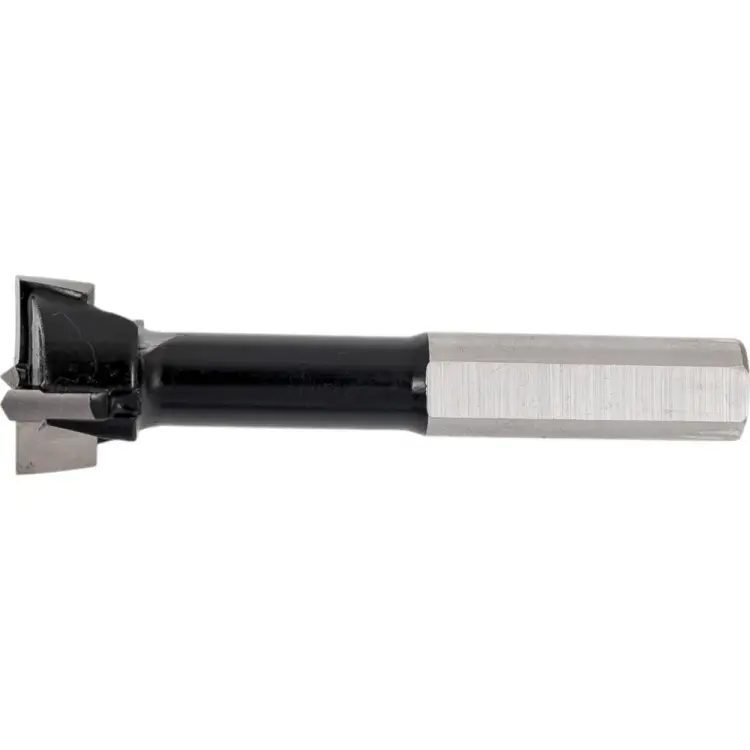 Чашечное сверло ROTIS 443.1970R