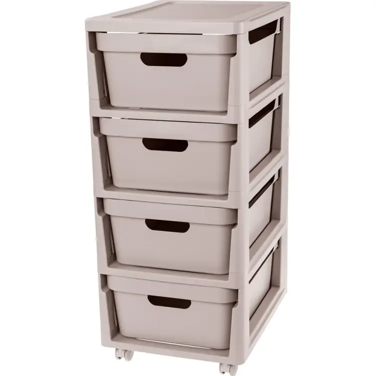 Комод Econova Luxe 433246734