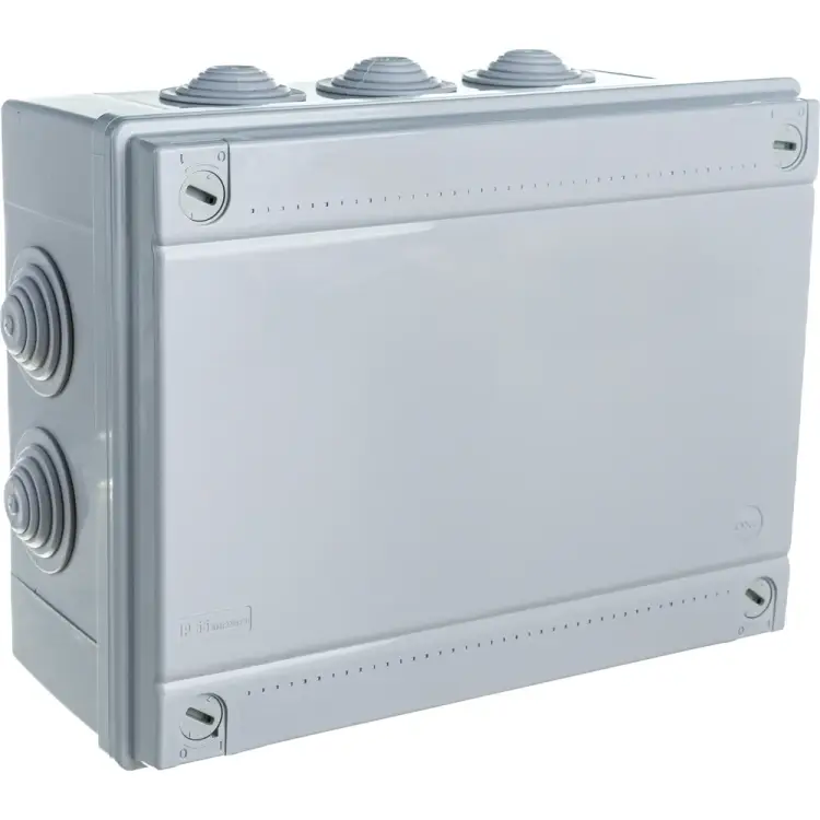 Распределительная коробка DKC 54300