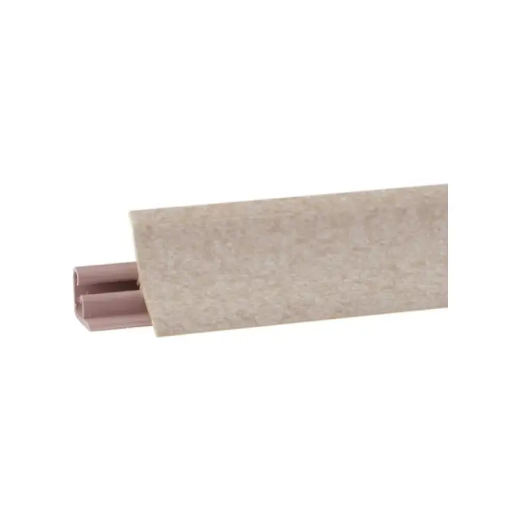 Плинтус для столешниц KORNER LB-231-655 20-231-0-655