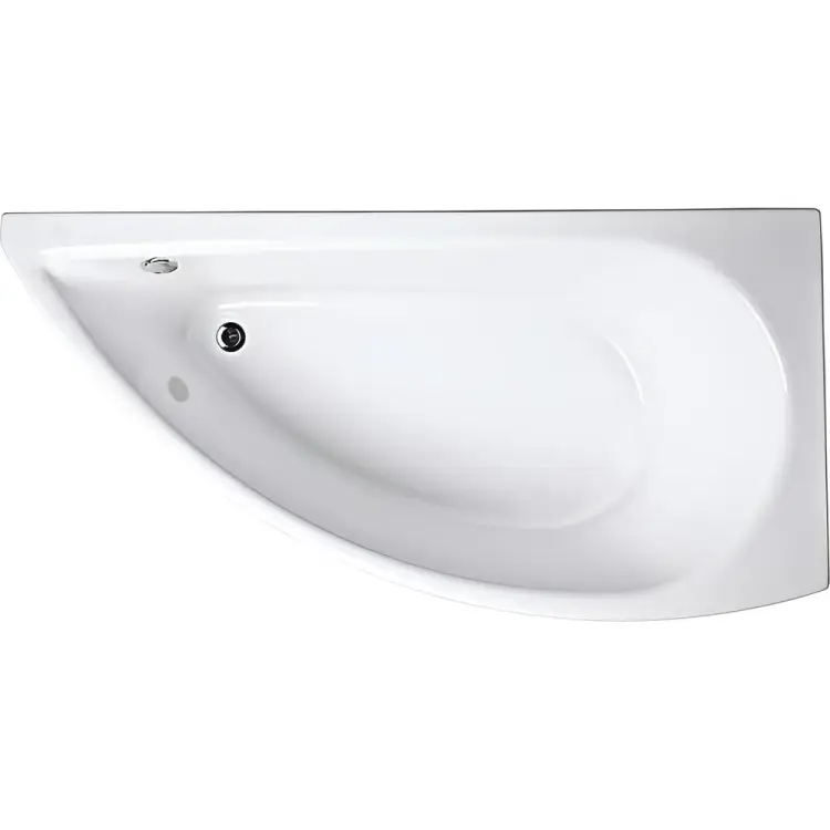 Ванна 1Marka PICCOLO 01пк1770п Ванна 1Marka PICCOLO 01пк1770п
