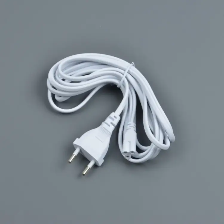 Провод для подключения светильника Uniel ULI-P* UCX-PT3/L10-300 UL-00009616