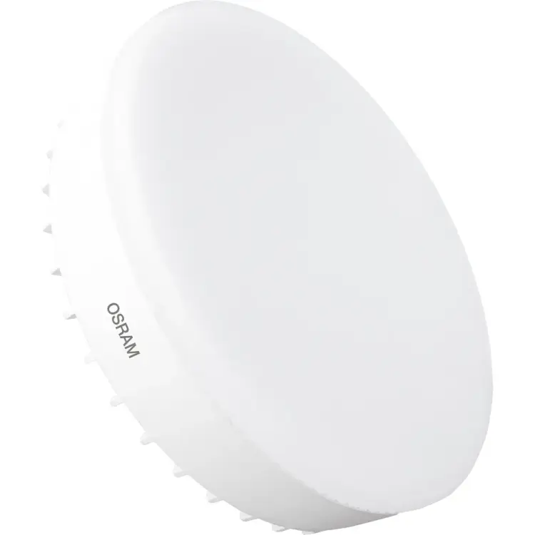 Светодиодная лампа Osram 4058075582453