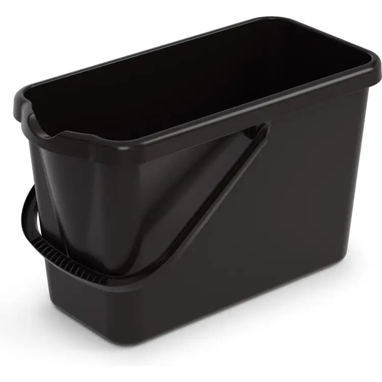 Ведро ЗПИ "Альтернатива" Эконом М8587 Ведро ЗПИ "Альтернатива" Эконом М8587