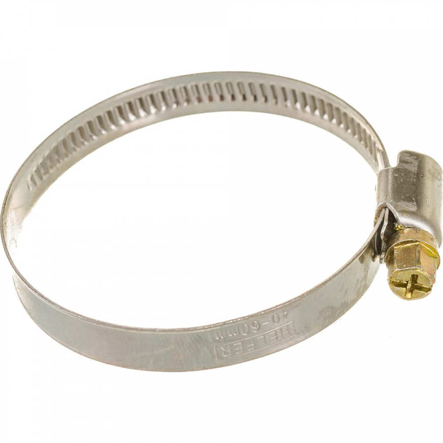 Хомут HELFER HF004057