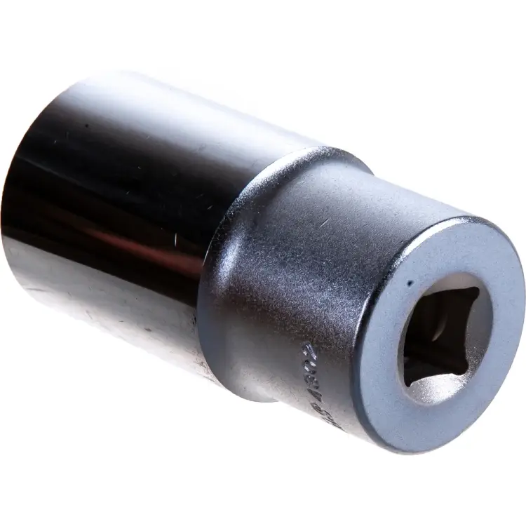 Торцевая головка HANS 4302M30