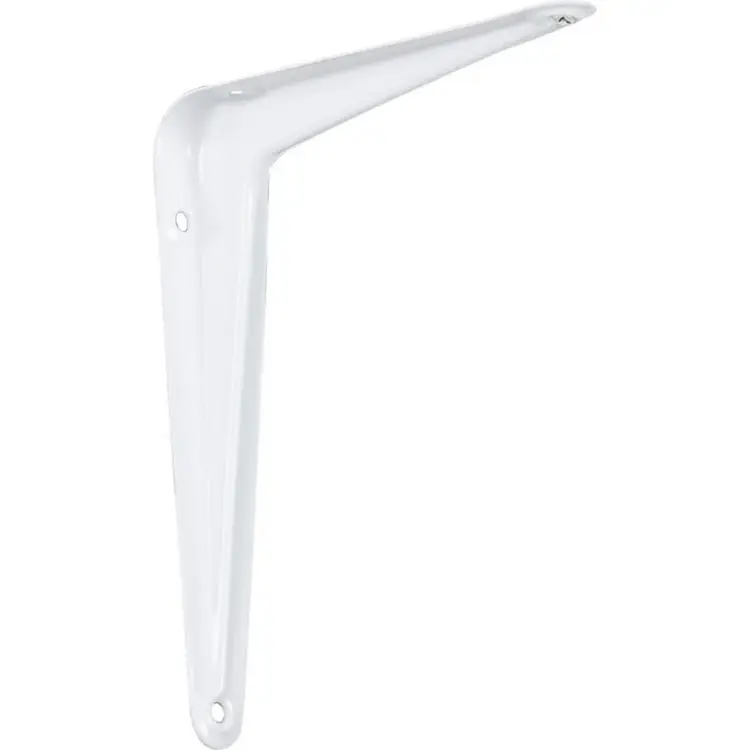 Жестяной кронштейн VORMANN 00150 100 LW