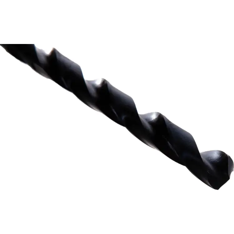 Длинное сверло ООО "ТМТ ГРУПП" 61758