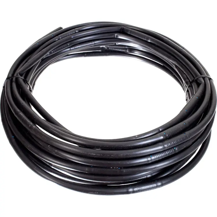 Капельная трубка Профитт 1893713 Капельная трубка Профитт 1893713