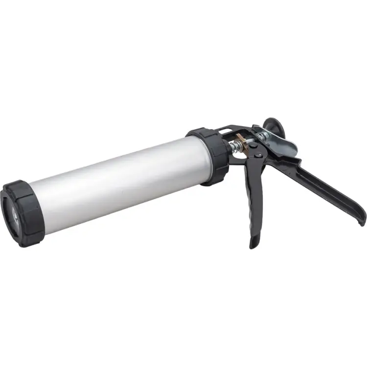 Пистолет для герметика Sturm 1073-05-310 Пистолет для герметика Sturm 1073-05-310