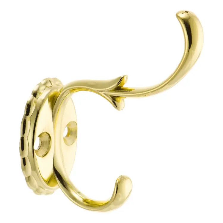 Мебельный крючок Kerron KR 0111 OT