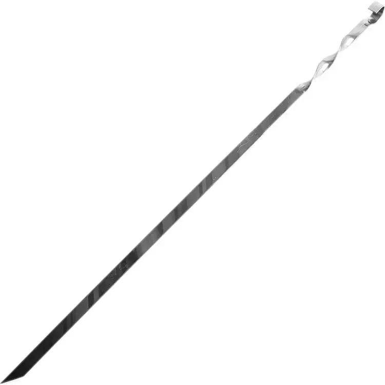 Прямой шампур СИМАЛЕНД 707243 Прямой шампур СИМАЛЕНД 707243