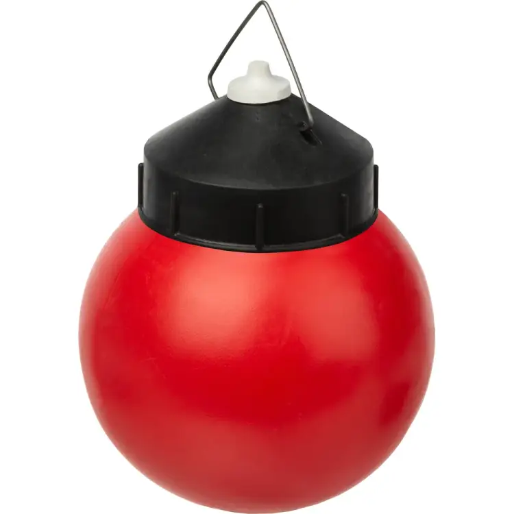 Светильник TDM ELECTRIC НСП 03-60-027 У1 SQ0310-0006