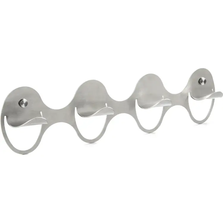 Планка Verran 234-10