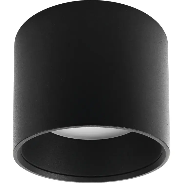 Подсветка ЭРА OL8 Б0048538