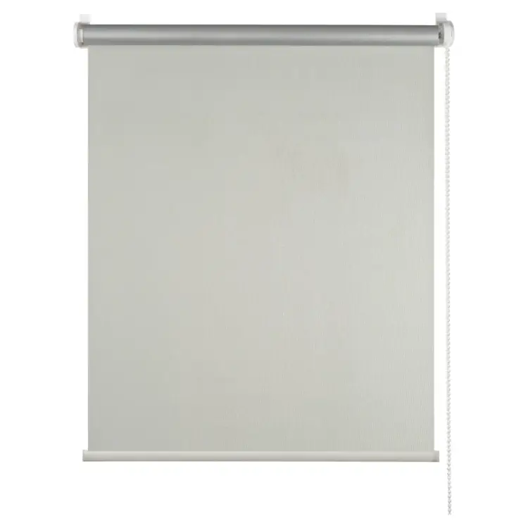 Рулонная штора ПраймДекор Blackout Плайн 43160011