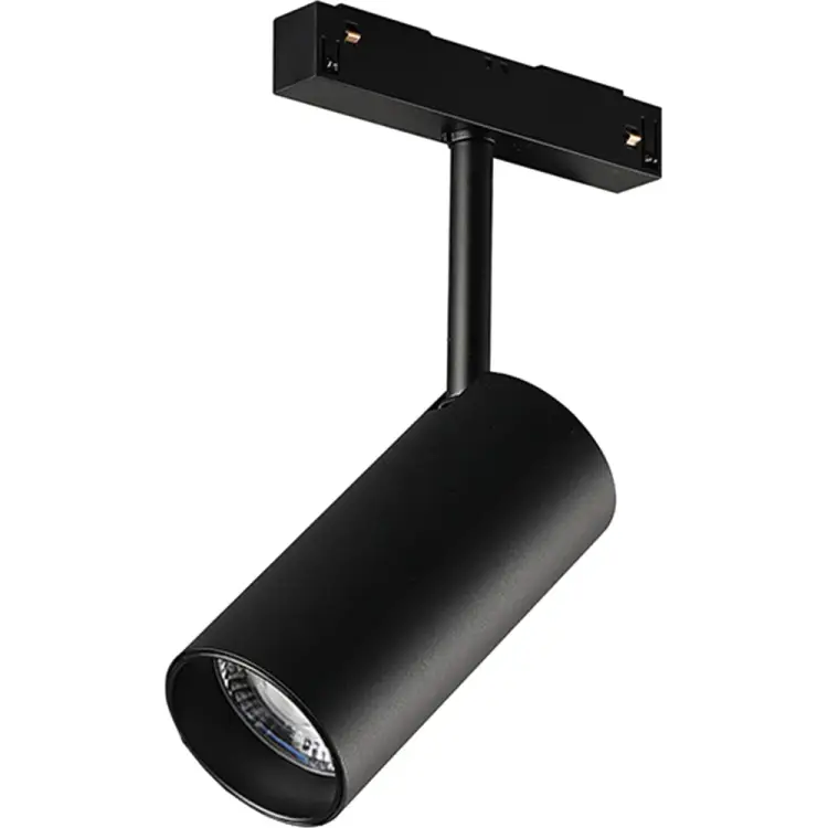 Светодиодный трековый светильник-прожектор Uniel ULB-M60 UL-00008738