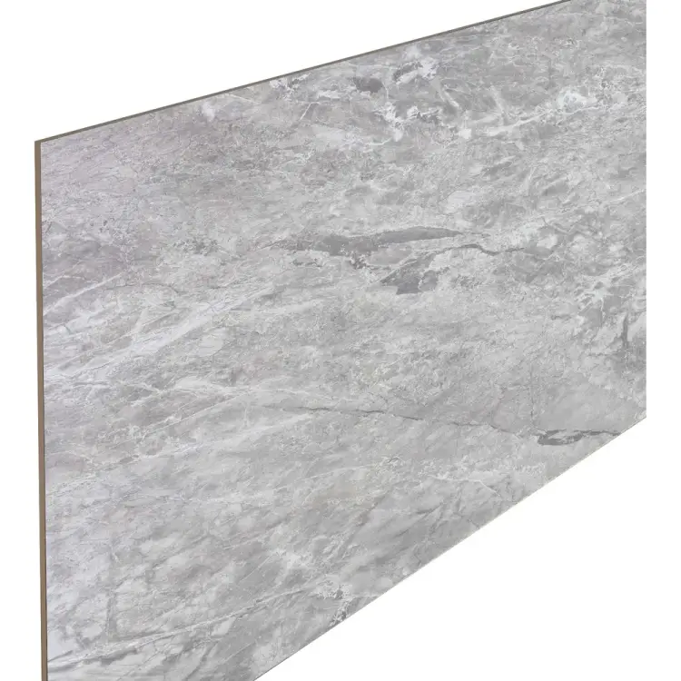 Стеновая панель Союз 540г М540Г Стеновая панель Союз 540г М540Г