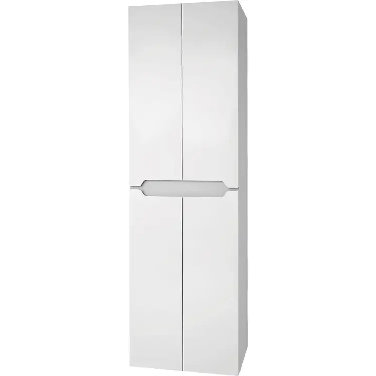 Универсальный пенал Dreja eco QL 50 99.0011