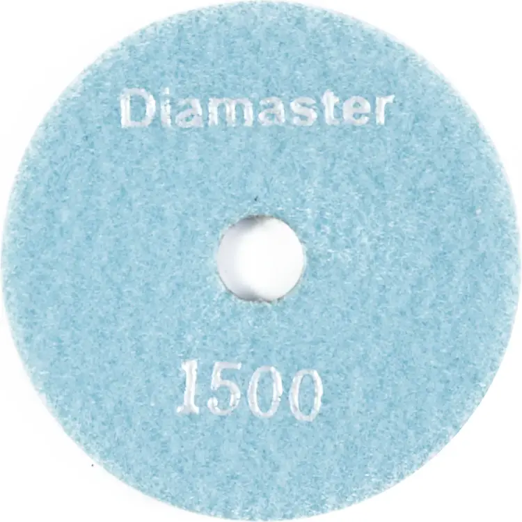 Круг алмазный по бетону Diamaster АГШК 000.120.8151 Круг алмазный по бетону Diamaster АГШК 000.120.8151