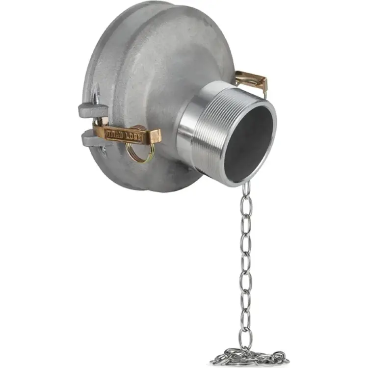 Переходник для API адаптера TITAN LOCK TL400GAM300AL Переходник для API адаптера TITAN LOCK TL400GAM300AL