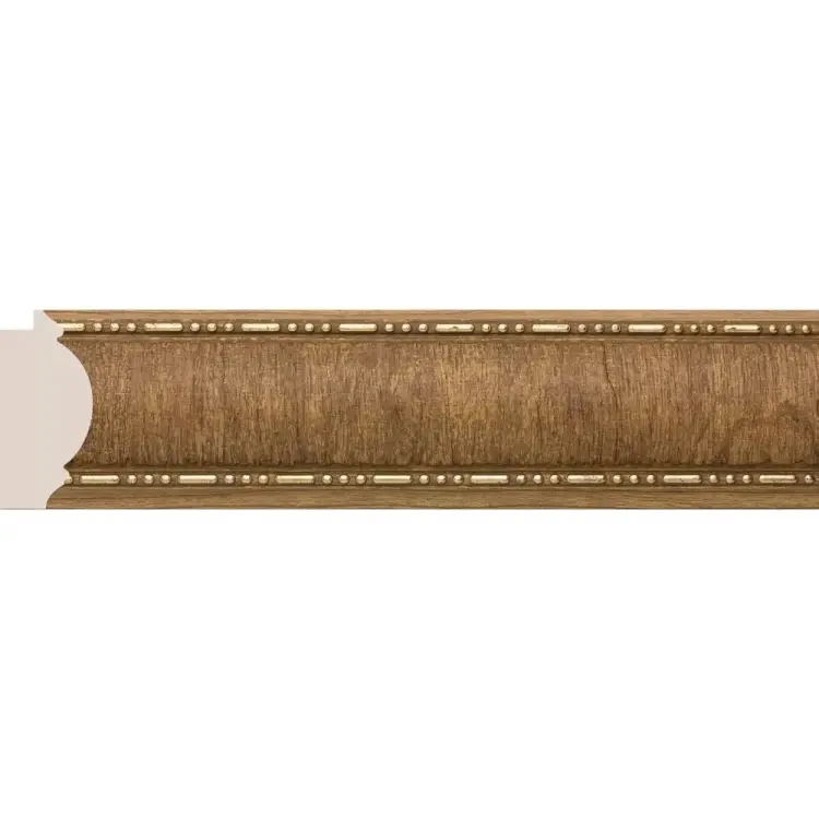 Багет Cosca Decor 176-4 СПБ016779 Багет Cosca Decor 176-4 СПБ016779