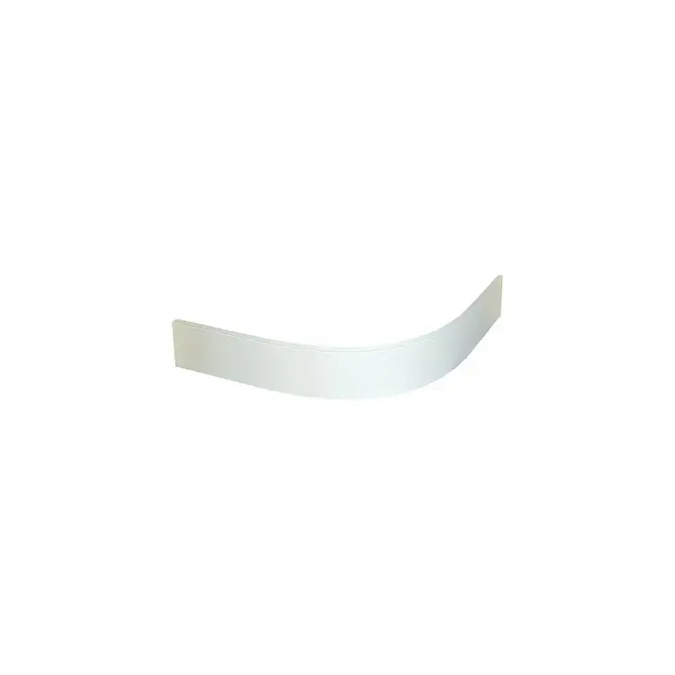 Экран для поддона RGW N 16232110-99