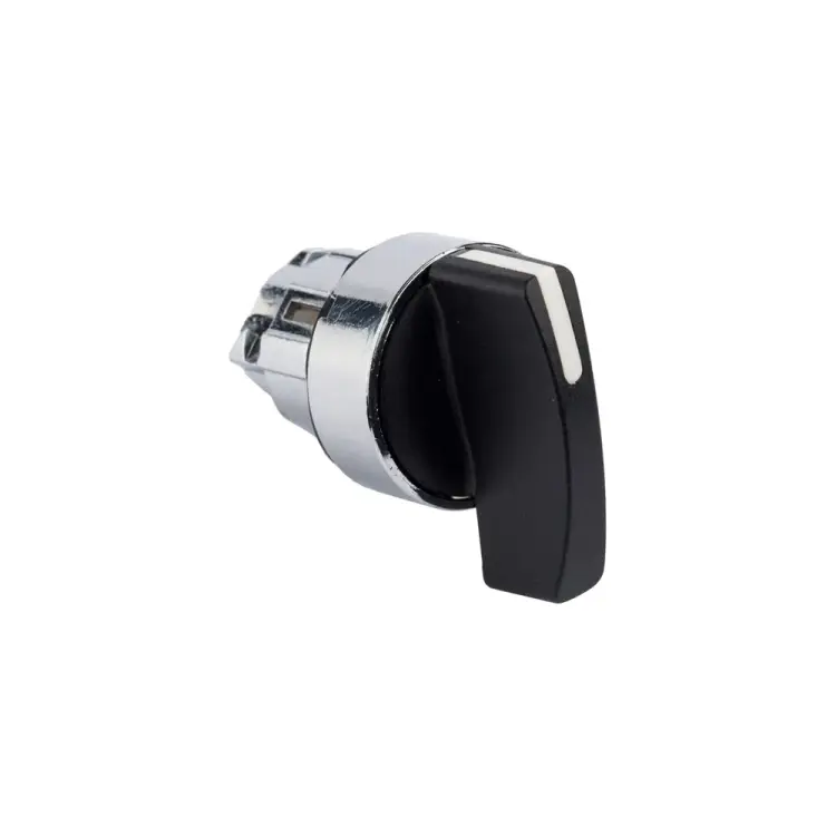 Исполнительный механизм переключателя EKF PROxima XB4 XB4BJ2