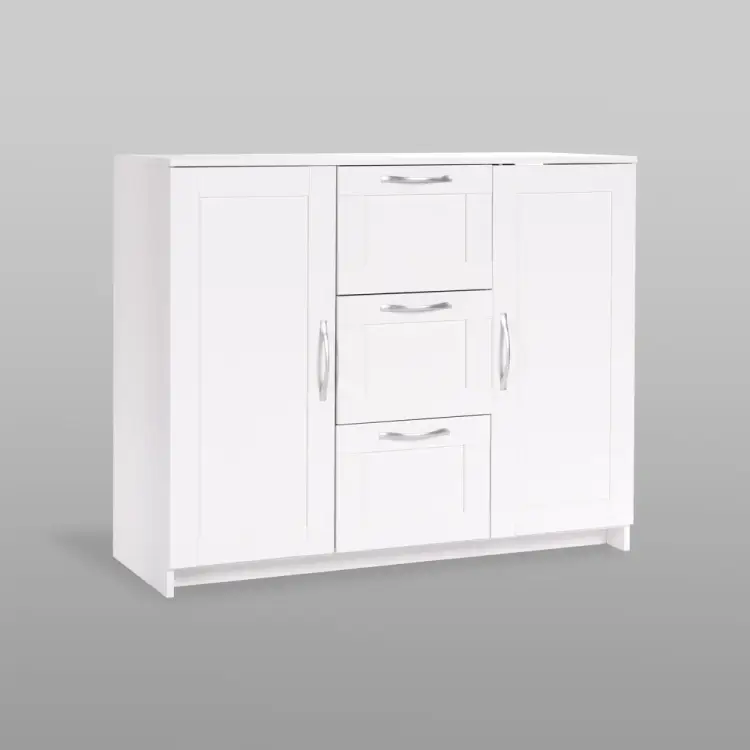 Тумба Гуд ЛАКК СИРИУС 2.02.03.340.1