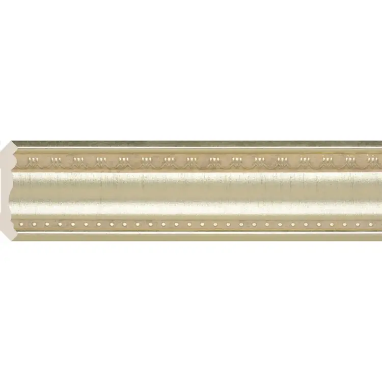 Карниз Cosca Decor СПБ051818 Карниз Cosca Decor СПБ051818