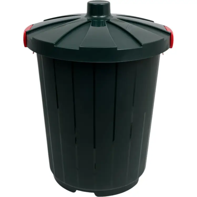 Бак Тара.ру МБ-105 18132