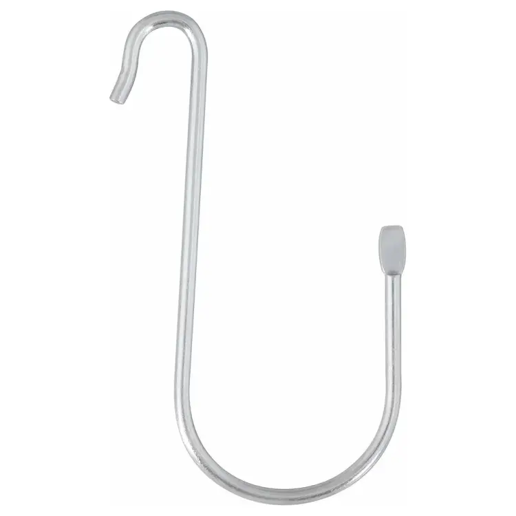 Навесной крючок МУЛЬТИДОМ VL83-256