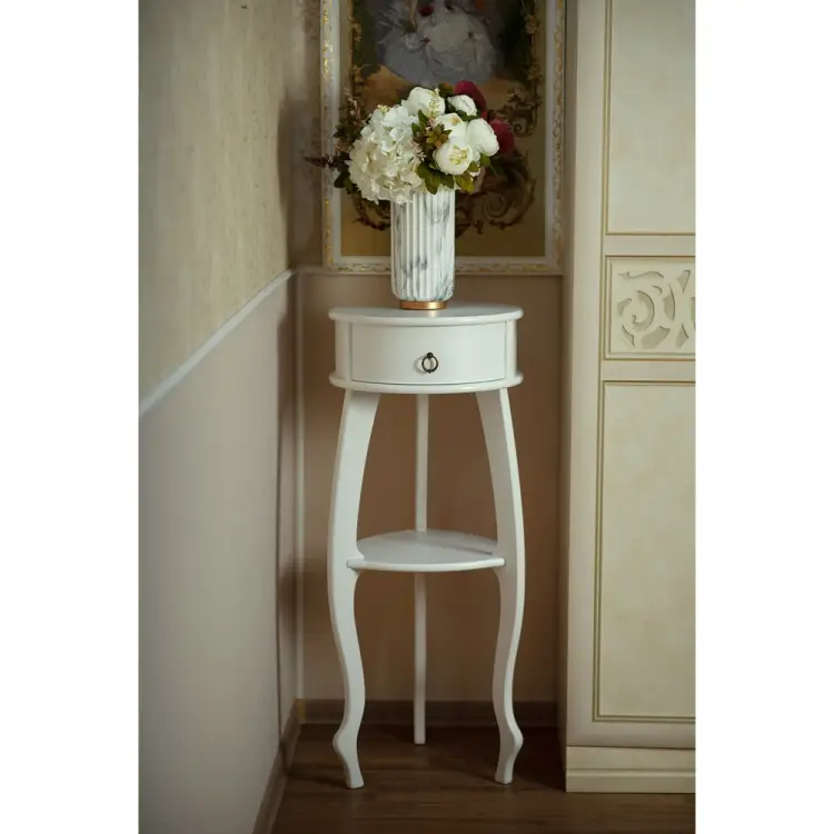 Подставка Мебелик Берже 12 001467