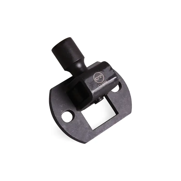 Приспособление для проворота коленвала MERCEDES Car-tool CT-G029