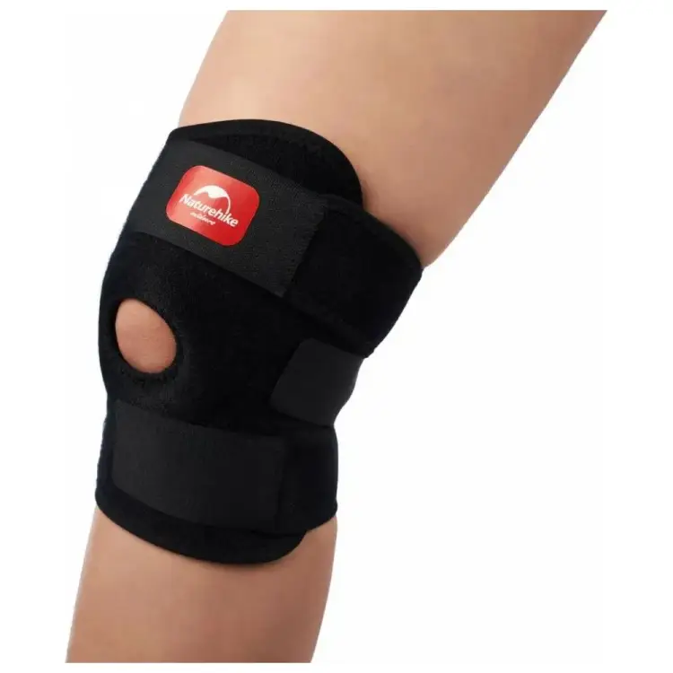 Наколенник Naturehike Dura-light NH15A001-M 6927595718506