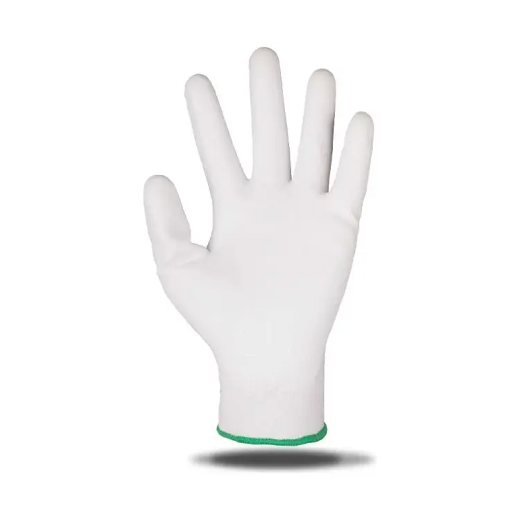 Перчатки для точных работ Lakeland SpiderGrip 7-3101 размер 9/L 7-3101/9(L) Перчатки для точных работ Lakeland SpiderGrip 7-3101 размер 9/L 7-3101/9(L)