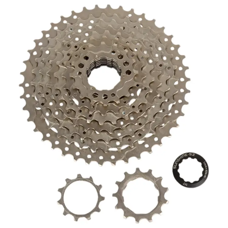 Кассета Sunshine HQ-0010386