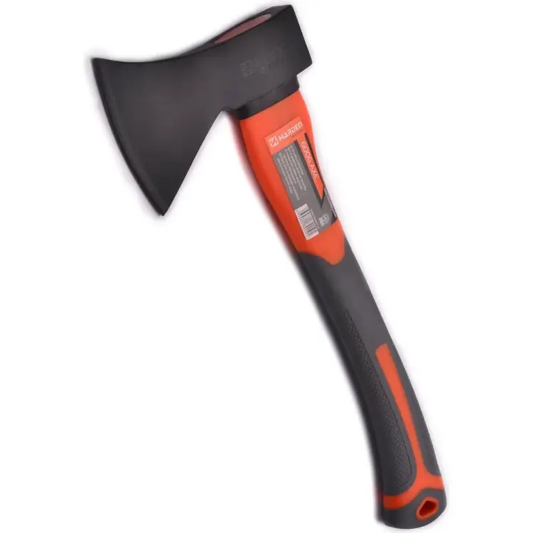Топор Harden Tomagawk 590466