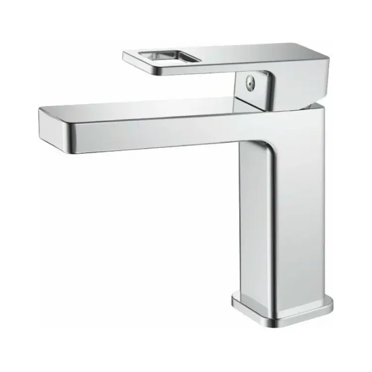 Смеситель для раковины Haiba HB10615