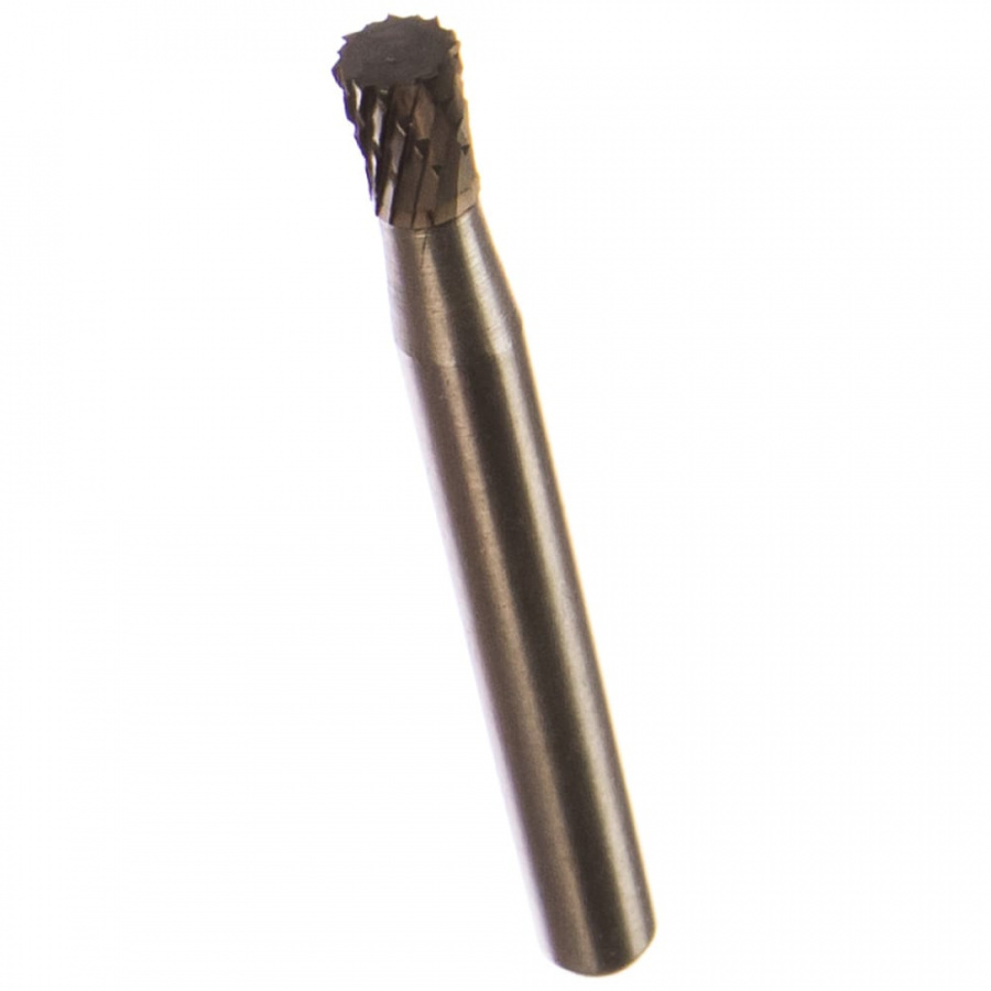 Борфреза MESSER N0607M06