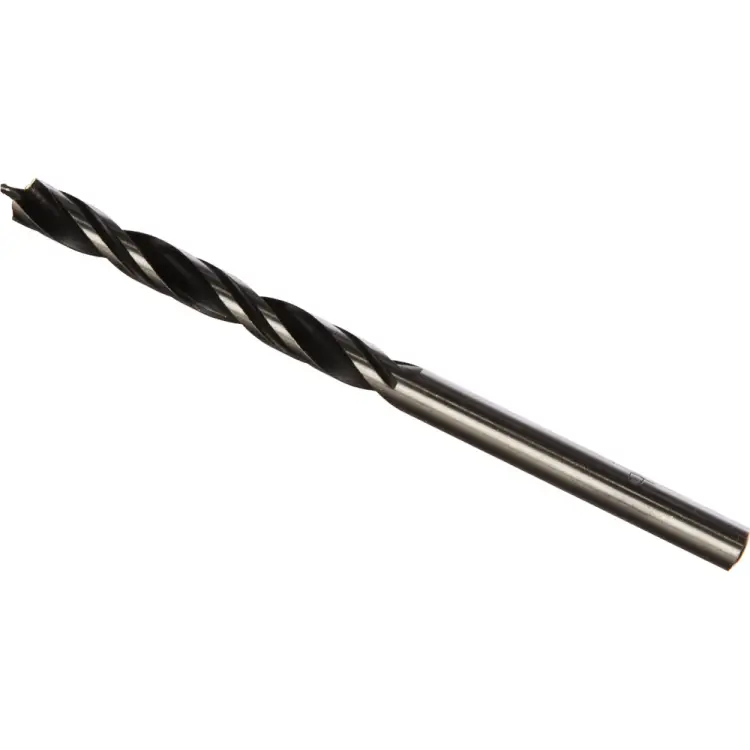 Сверло по дереву KWB 5114-65