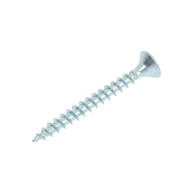 Шуруп крепежная техника 4,0x35 850 шт 431486 БК