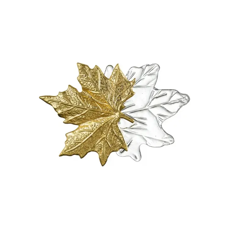 Настенный светильник ODEON LIGHT EVA 4371_3WL