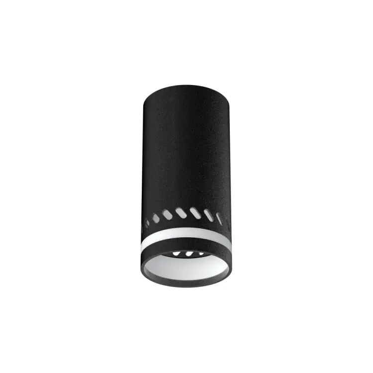 Настенно-потолочный светильник ЭРА Б0059803