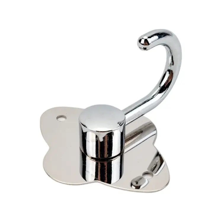 Крючок Рыжий кот SSA-018 310783