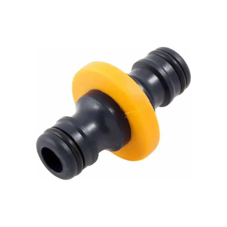 Двухсторонний переходник PARK DY8016DL 001170