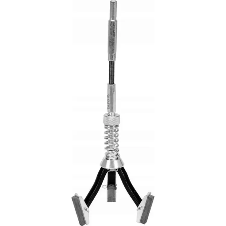 Хон для расточки цилиндров YATO YT-05810 Хон для расточки цилиндров YATO YT-05810