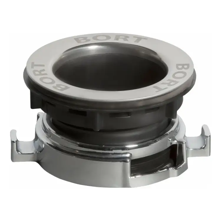 Фланец в мойку BORT Washing flange Eco SET 93412192