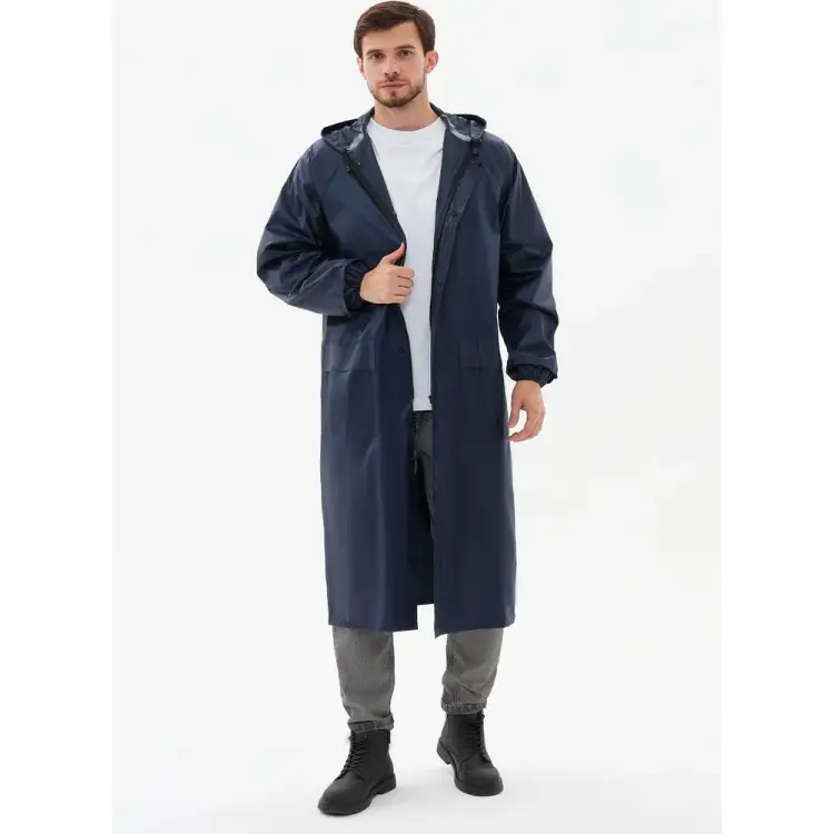 Влагозащитный плащ Факел ProfLine Specialist 87489354.006