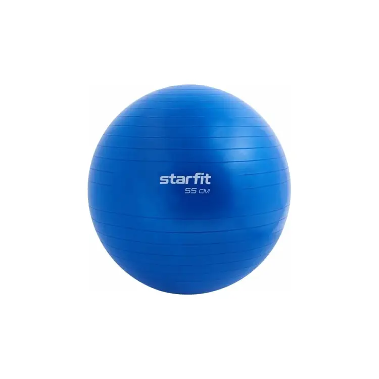 Фитбол Starfit GB-108 УТ-00020573
